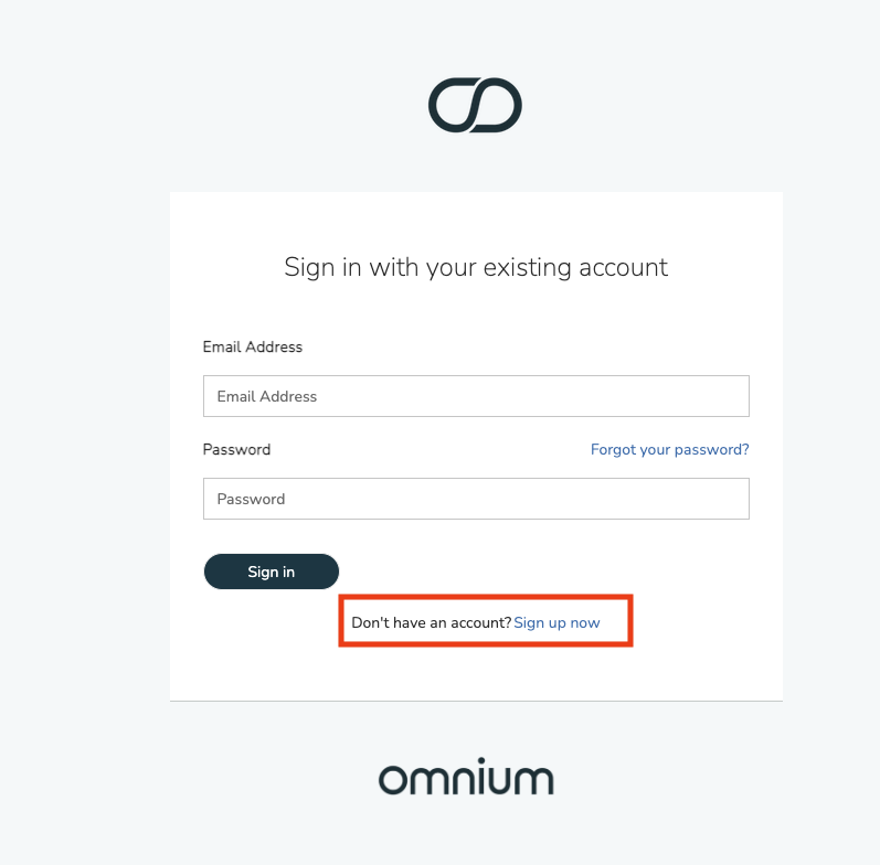 login.png