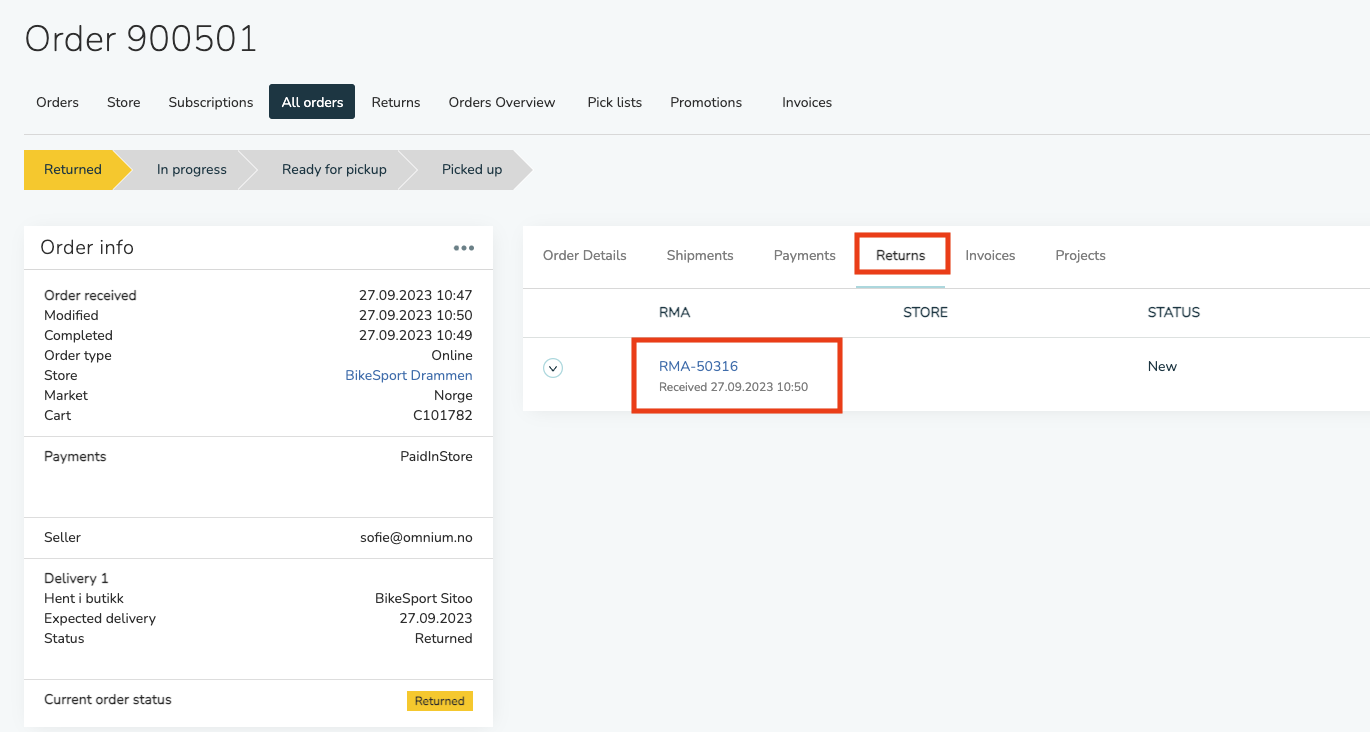 4.return order created.png
