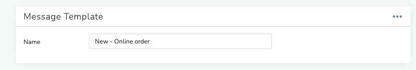 message template.png