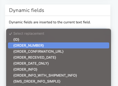 Dynamic fields.png