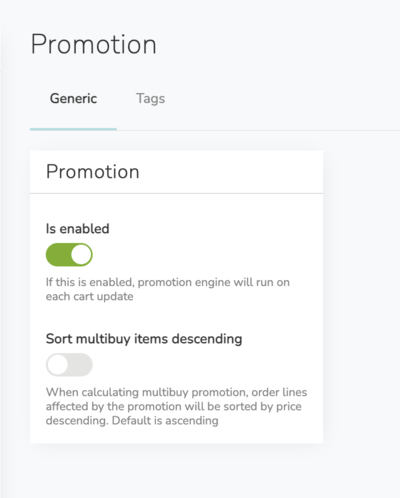 enable-promotions.png