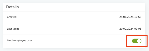 Multi-employee toggle.png