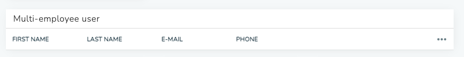 multi-employee section.png