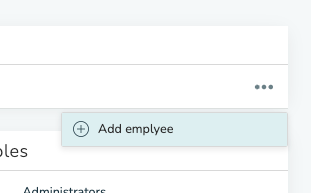 add multiemployee2.png