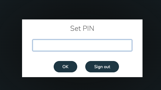 set pin.png