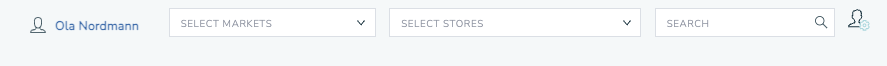 muli-employe logged in.png