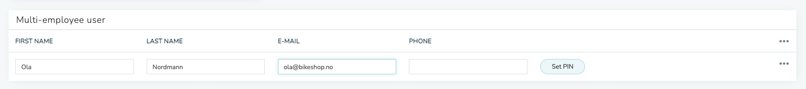 Add multiemployee.png
