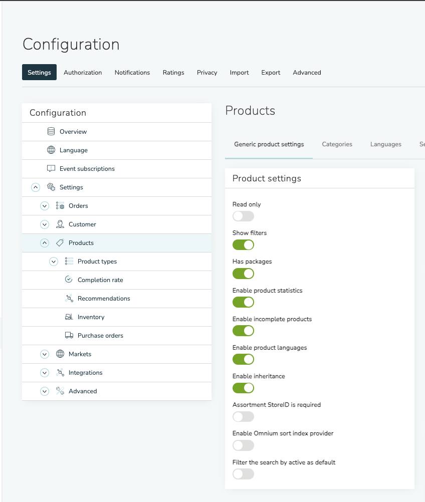 config-products.png