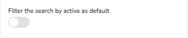 filter active.png