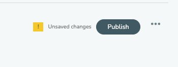 publish.png