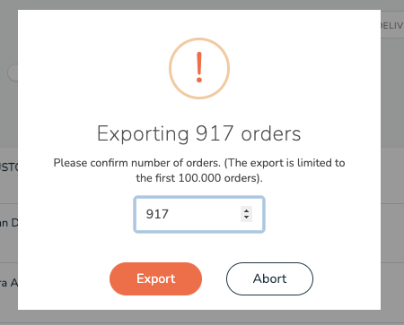 confirm number of orders.png
