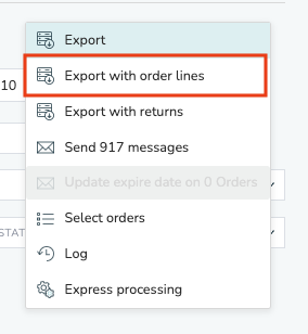 export with orderlines.png