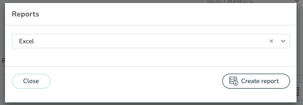 select excel report.png