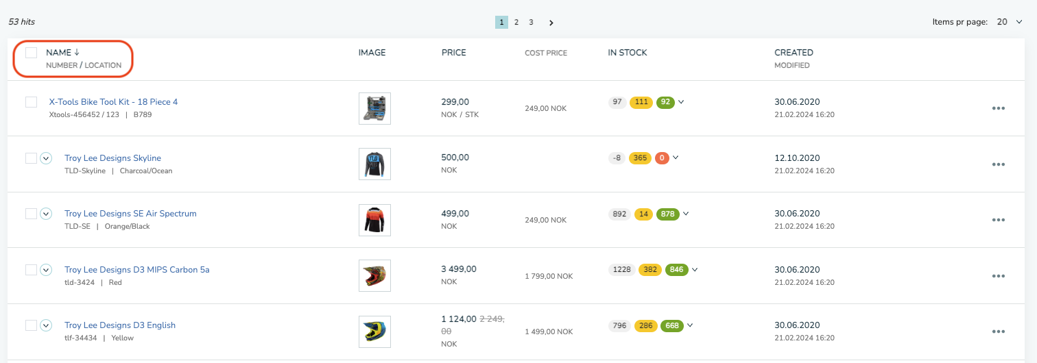 headers sortable.png