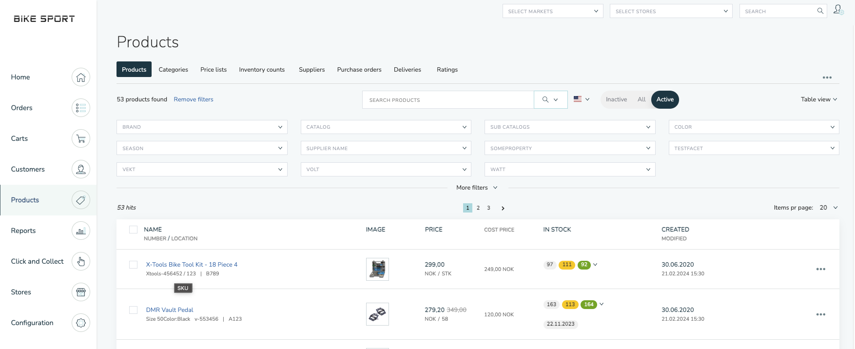 productlist.png