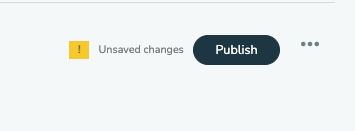 Publish changes.png