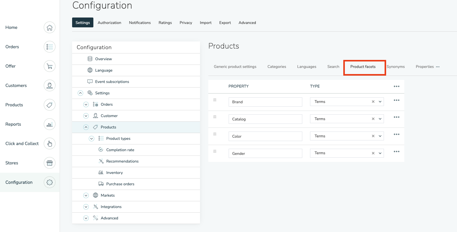 product facets.png