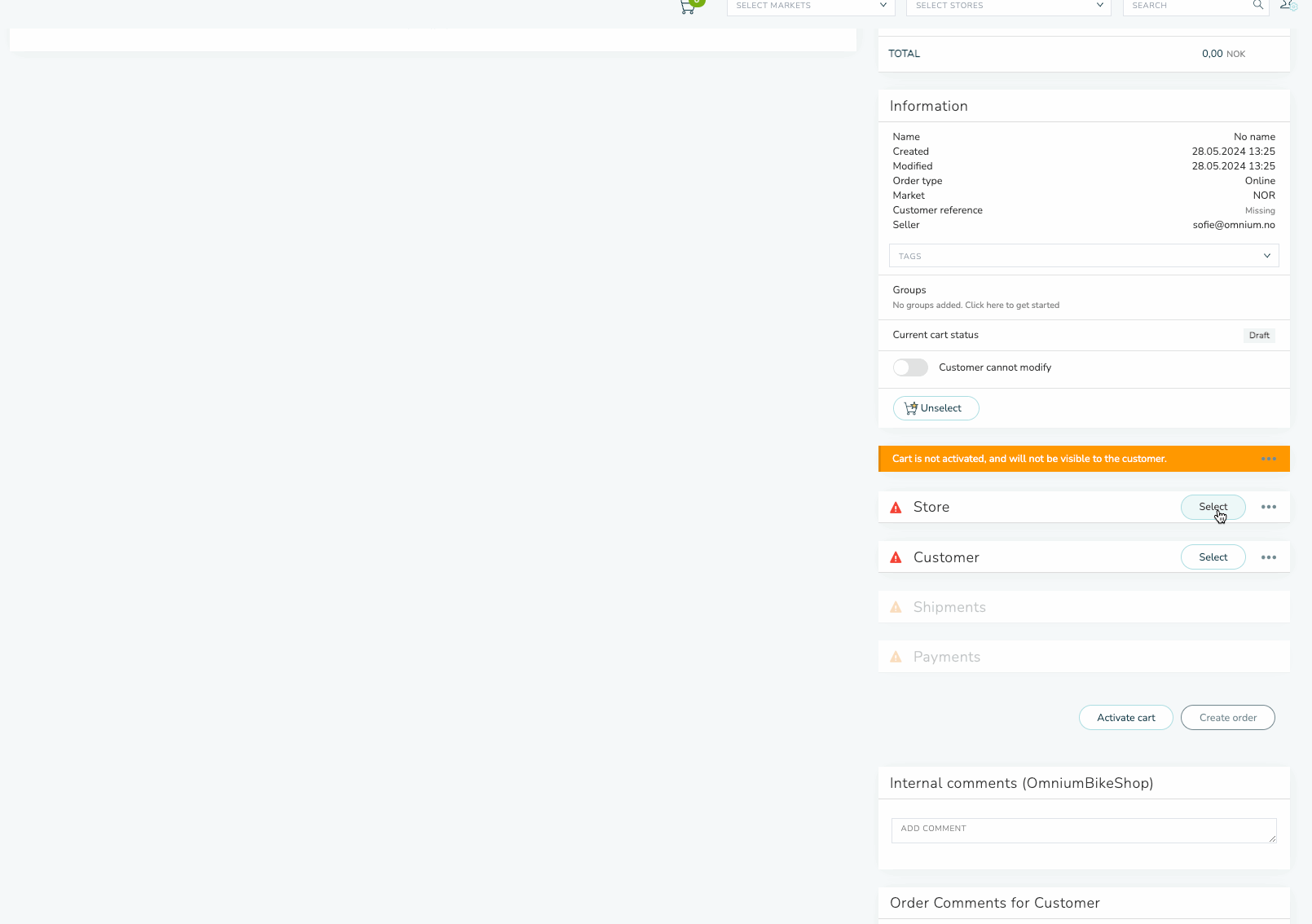 add store.gif