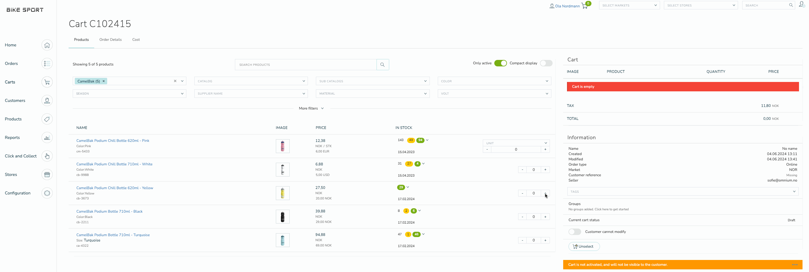 addProductToCart.gif