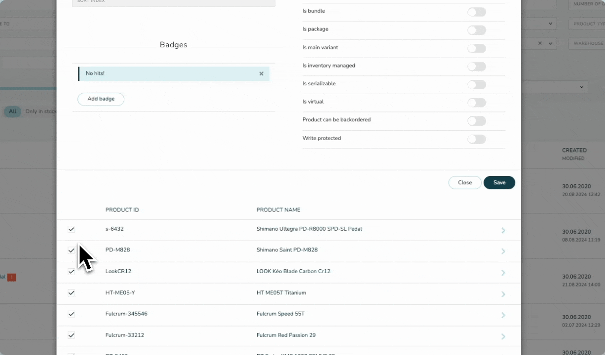 unselct-products.gif